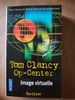 Tom Clancy's Op-Center: Image Virtuelle