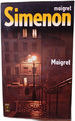 Simenon Maigret