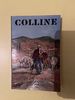 Colline