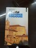 Provence Toujours