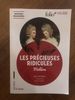 Les Pr�cieuses Ridicules