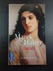 Sarah 1 La Bible Au F�minin