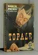Topaze