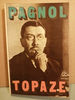 Topaze