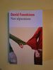 Nos S�parations Folio