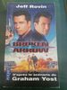 -Broken Arrow Pocket