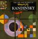The Kandinsky