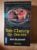 Tom Clancy's Op-Center: Jeux De Pouvoir