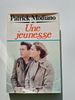 Une Jeunesse