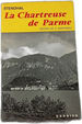 La Chartreuse De Parme