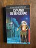 Cyrano De Bergerac