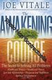 Awakening Course C