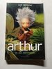 Arthur Et Les Minimoys
