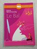Le Bal