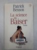 La Science Du Baiser