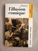 L'Illusion Comique