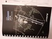2008 UK VFR Flight Guide