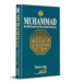 Muhammad: His Life Based on the Earliest Sources