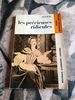 Pr�cieuses Ridicules