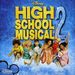 High School Musical 2 (Bof)