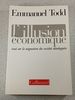 L'Illusion �conomique