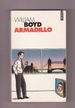 Armadillo