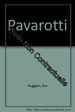 Pavarotti