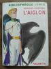 L'Aiglon Hachette