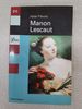 Manon Lescaut