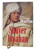 Sauver Ispahan