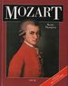 Mozart