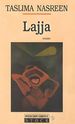 Lajja