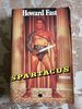 Spartacus