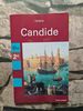 Candide