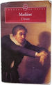 L'Avare
