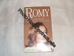 Romy