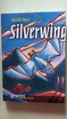 Silverwing