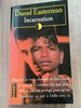 Incarnation Pocket