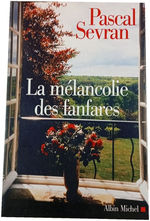 La M�lancolie Des Fanfares