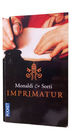 Imprimatur