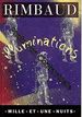 Illuminations