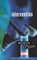 Intervention