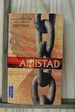 Amistad