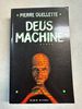 Deus Machine
