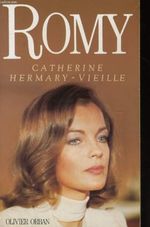 Romy