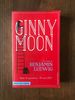 Ginny Moon