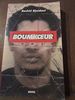 Boumkoeur