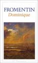 Dominique