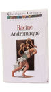 Andromaque