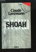 Shoah